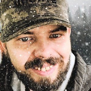 Meet your Posher, Heath